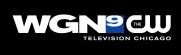 WGN Chicago