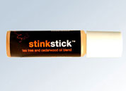 cedar stinkstick